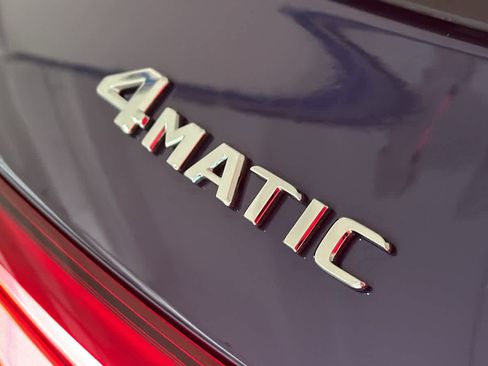 New 2026 Mercedes-Benz GLE 350 4MATIC image 11