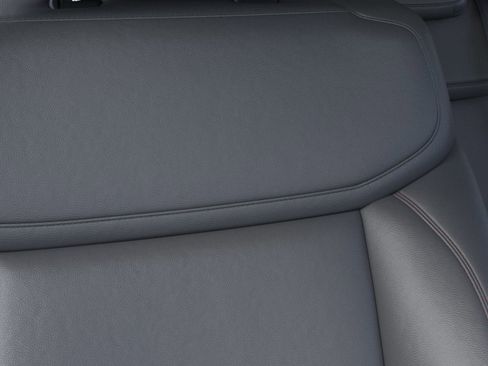 New 2025 Ford Expedition Active RWD image 16