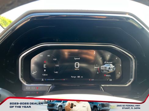 New 2026 GMC Sierra 1500 SLE image 27