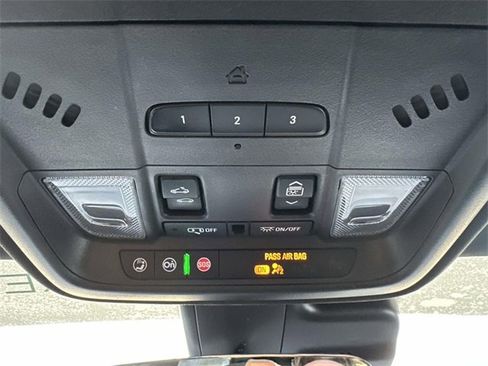 Certified 2023 Cadillac XT4 Sport image 75