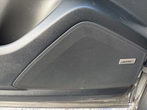 Used 2020 Porsche Cayenne S image 22