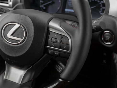 Used 2023 Lexus GX 460 Premium AWD/4WD image 47