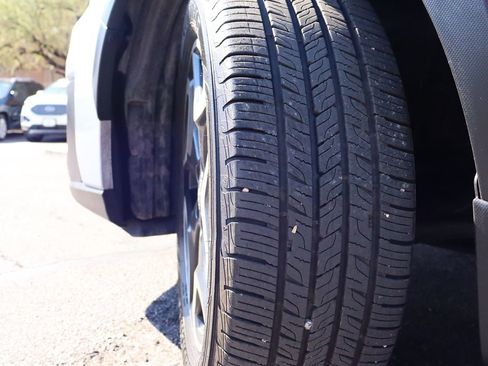 Used 2020 Subaru Crosstrek 2.0i Limited w/ Moonroof Package w/Navigation image 6