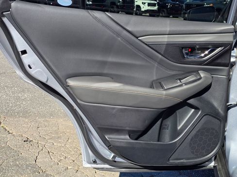 Used 2022 Subaru Outback Wilderness image 47