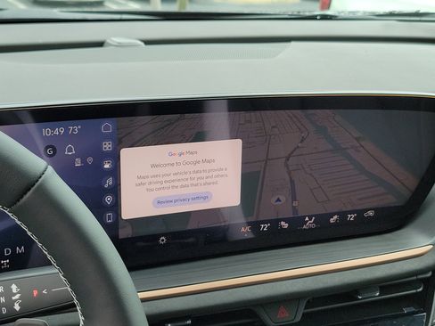 New 2026 Buick Envision Sport Touring image 29