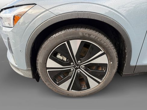 Used 2024 Polestar Polestar 2 image 9