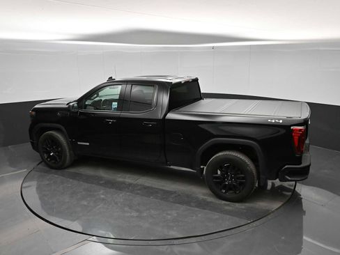 Used 2023 GMC Sierra 1500 Elevation AWD/4WD image 27