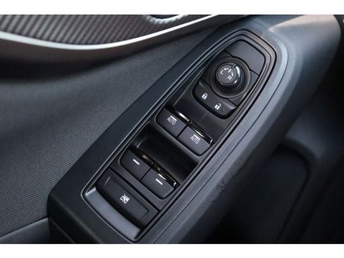 New 2026 Subaru WRX AWD/4WD image 37