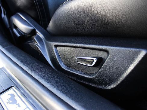 Used 2018 Ford Mustang GT Premium RWD image 18