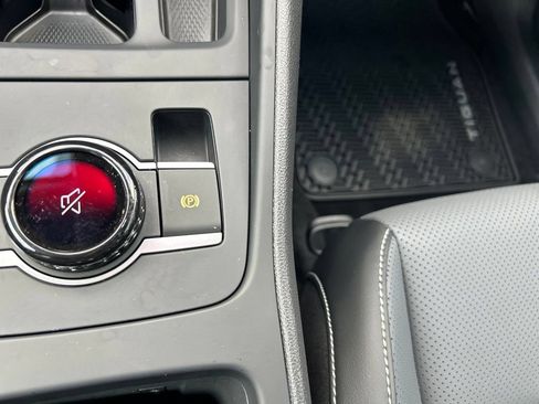 Certified 2026 Volkswagen Tiguan SE FWD image 54