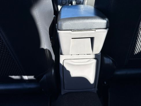 Used 2004 Subaru Forester 2.5XT image 18