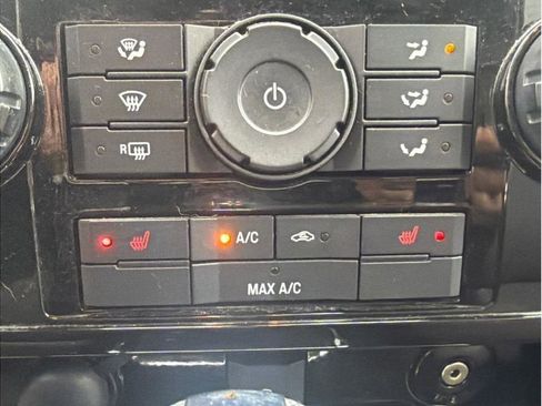 Used 2009 MAZDA Tribute i Grand Touring FWD image 18
