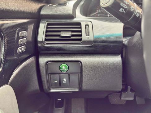 Used 2014 Honda Accord EX-L image 35