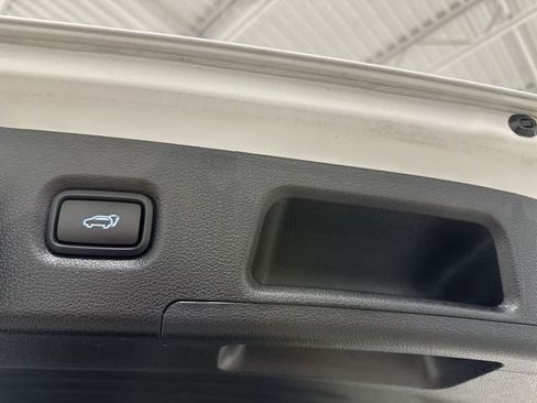 Used 2023 Hyundai Santa Fe Limited AWD/4WD image 25