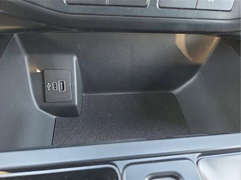 New 2025 Ford F150 Lightning Flash image 15