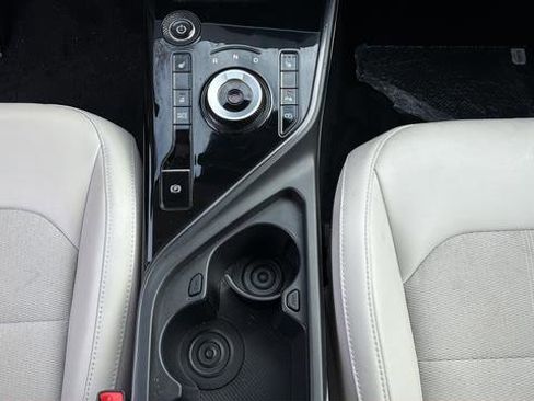 Used 2023 Kia Niro Wind w/ Wind Preserve Package image 8