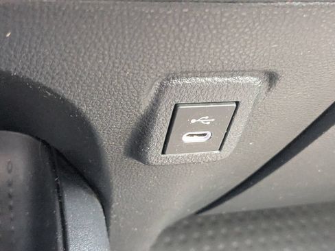 Used 2024 Toyota Corolla LE FWD image 20