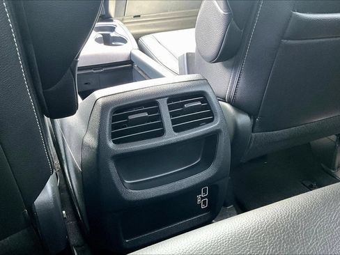 Used 2023 Honda Ridgeline RTL-E image 8