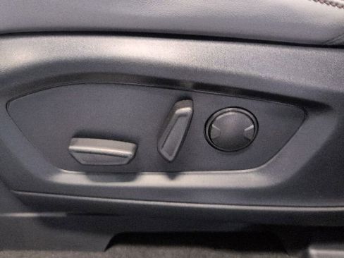 New 2026 Ford Explorer Active w/ Active Comfort Package AWD/4WD image 12