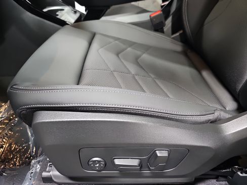 New 2026 BMW X1 xDrive28i w/ Technology Package image 30