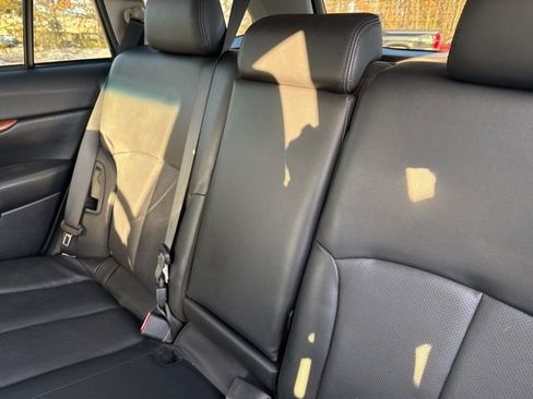 Used 2013 Subaru Outback 2.5i Limited image 24