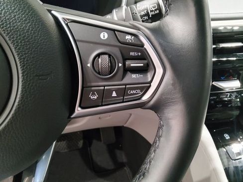 Used 2023 Acura MDX FWD w/ Technology Package image 33