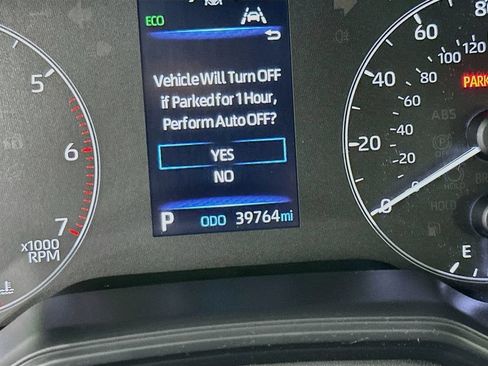 Used 2024 Toyota Corolla SE FWD image 13