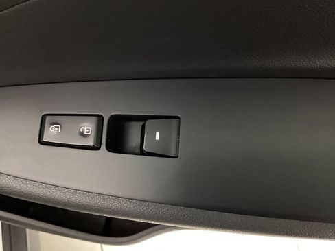 Used 2017 Hyundai Tucson Night image 40