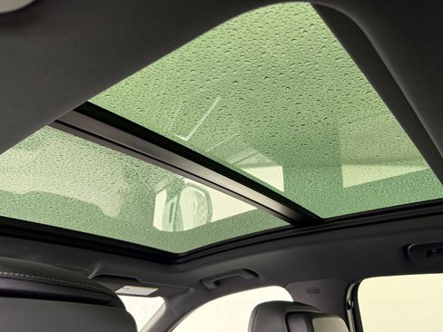 Certified 2025 Audi Q3 2.0T Premium w/ Convenience Package image 14