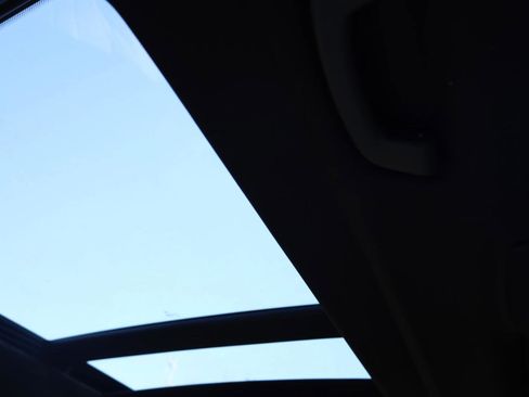 Used 2018 BMW X5 xDrive35i image 15