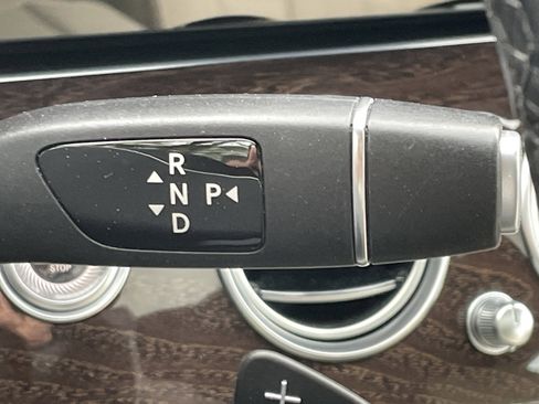Used 2019 Mercedes-Benz E 450 4MATIC Sedan image 28