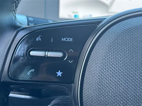 Certified 2024 Hyundai Ioniq 5 Limited image 30
