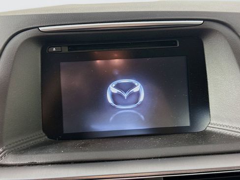 Used 2016 MAZDA CX-5 Grand Touring AWD/4WD image 15