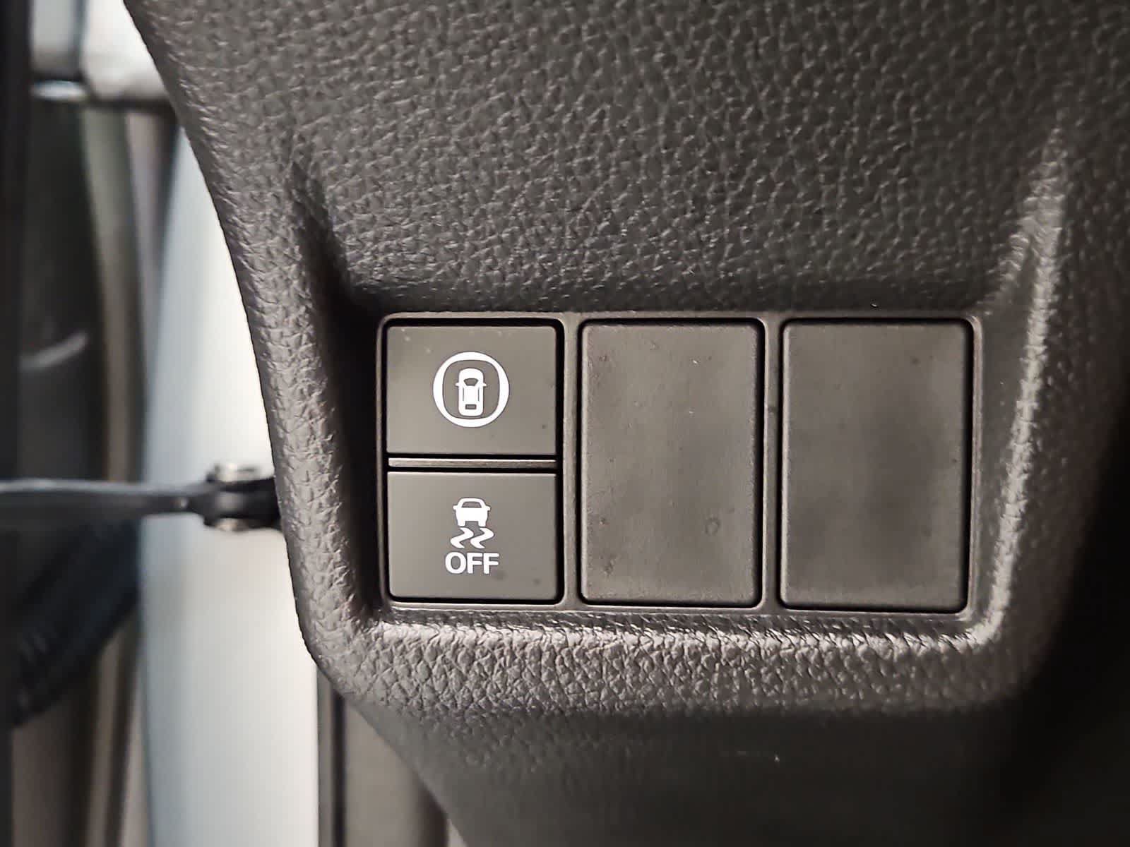 Certified 2024 Honda Civic Sport image 31