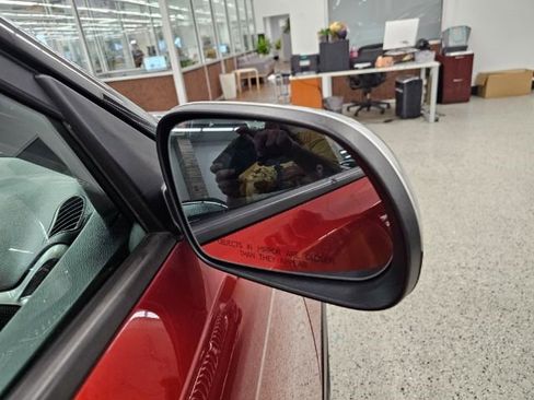 Used 2020 Kia Soul X-Line image 36