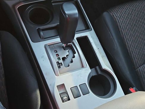 Used 2011 Toyota 4Runner SR5 image 30