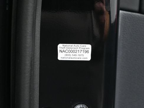 Used 2023 Ford F150 Platinum w/ Equipment Group 701A High AWD/4WD image 48