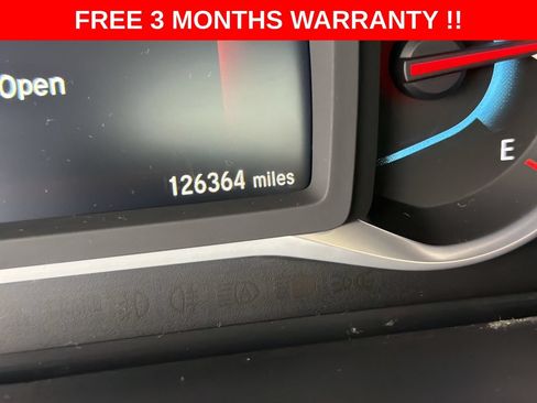 Used 2021 Honda Pilot Elite image 16