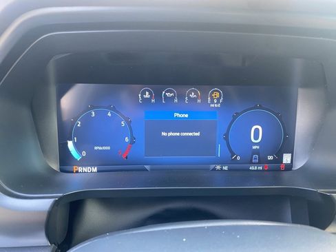 New 2025 Ford F150 King Ranch image 19