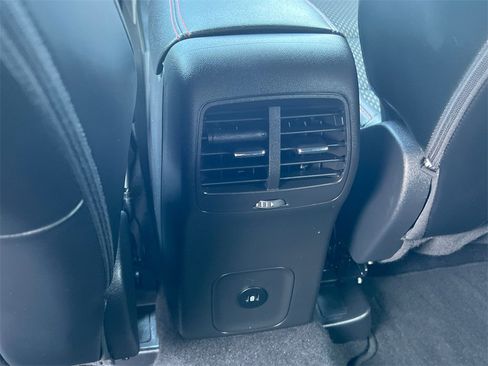 Used 2024 Ford Escape ST-Line Elite image 18