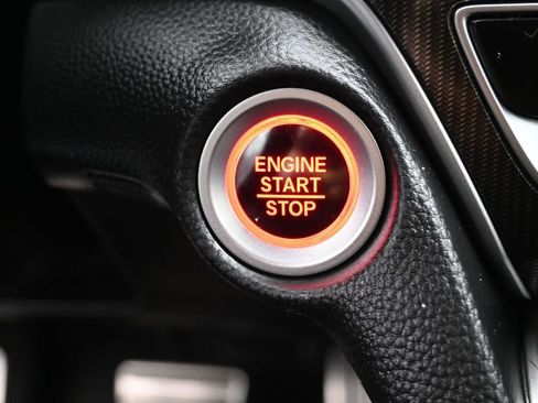 Certified 2022 Honda Accord Sport image 19