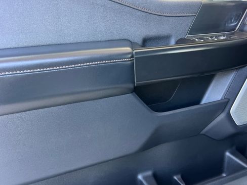 Used 2022 Ford F150 Raptor w/ Equipment Group 801A High image 12