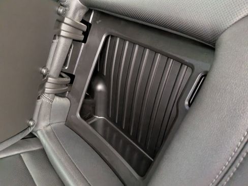 Certified 2023 GMC Sierra 1500 SLT w/ SLT Premium Package image 30