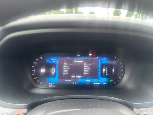 Used 2024 Volvo S60 B5 Core FWD image 11