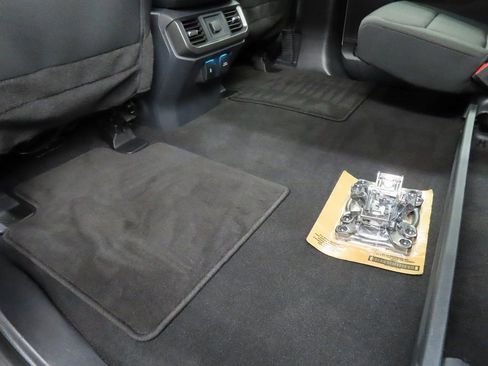 Used 2024 Ford F150 XLT w/ Equipment Group 302A MID image 68