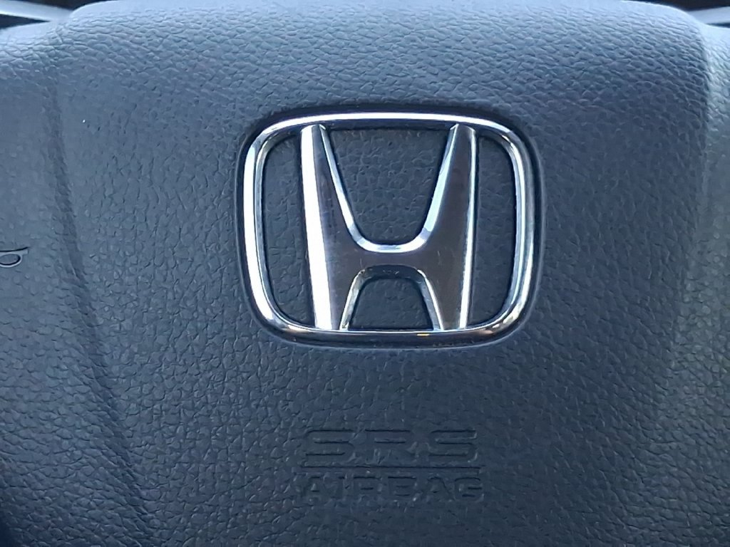 Used 2021 Honda CR-V Touring image 11