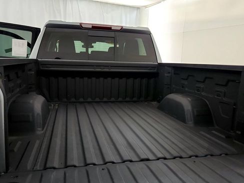 Used 2024 Chevrolet Silverado 1500 RST w/ Convenience Package II AWD/4WD image 20