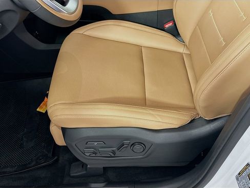 New 2026 Hyundai Santa Fe Calligraphy image 21