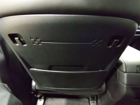 New 2026 Hyundai Santa Fe Calligraphy AWD/4WD image 43