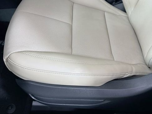 New 2026 Lincoln Corsair Reserve image 20